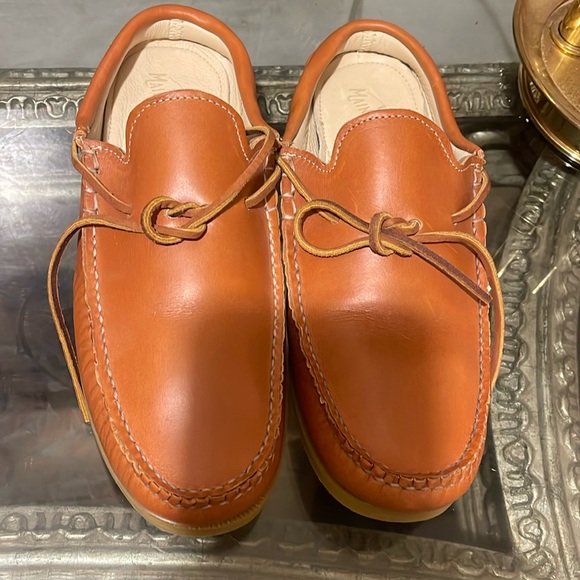 Maine Mountain Mocassin Other - Maine mountain moccasin
